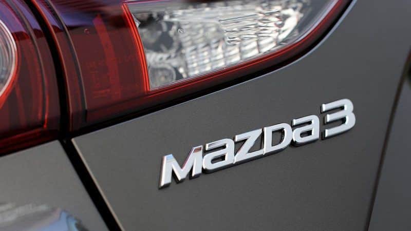 Mazda-3-recalls