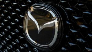 Mazda-CX-30-Mazda3-recall