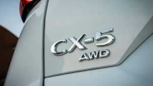 Mazda-CX-5-awd-recall-SCR