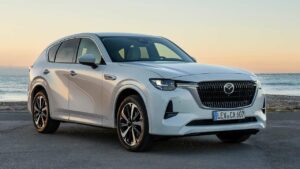 Mazda-CX-60-2023-alloy-wheels