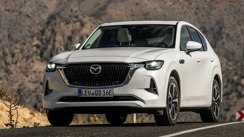 Mazda-CX-60-2023-engine-electric-motor-shutdown