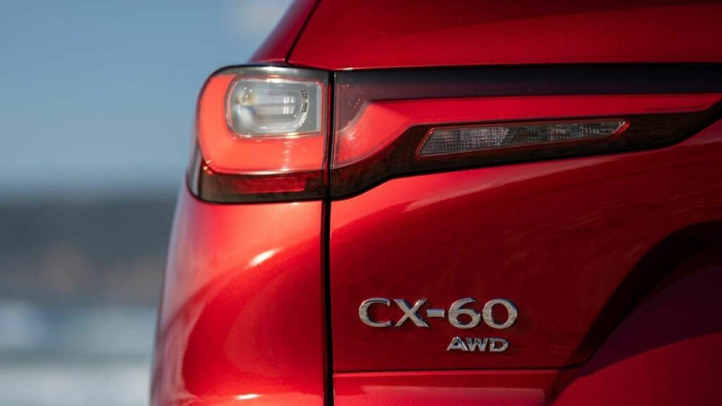 Mazda-CX-60-alloy-wheels-recall