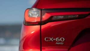 Mazda-CX-60-alloy-wheels-recall
