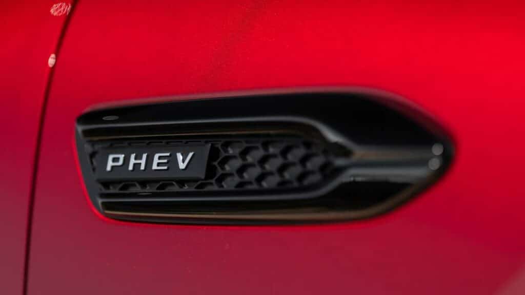 Mazda-CX-60-phev-recall-kba