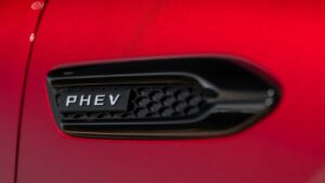 Mazda-CX-60-phev-recall-kba