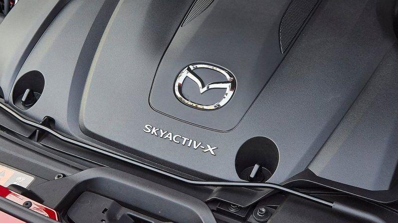 Mazda-Skyactiv-x-recall