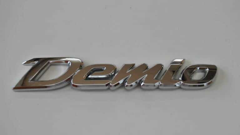 Mazda-demio-common-problems