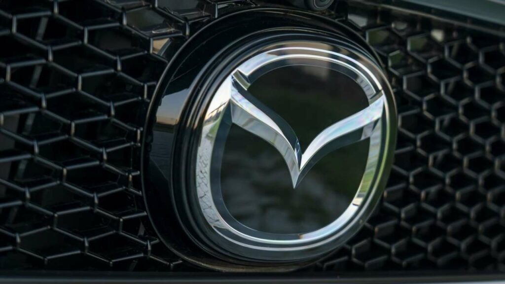 Mazda-fuel-pump-recall