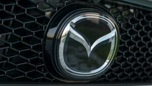 Mazda-fuel-pump-recall