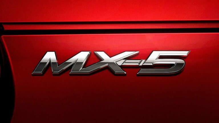 Mazda-mx-5-common-problems