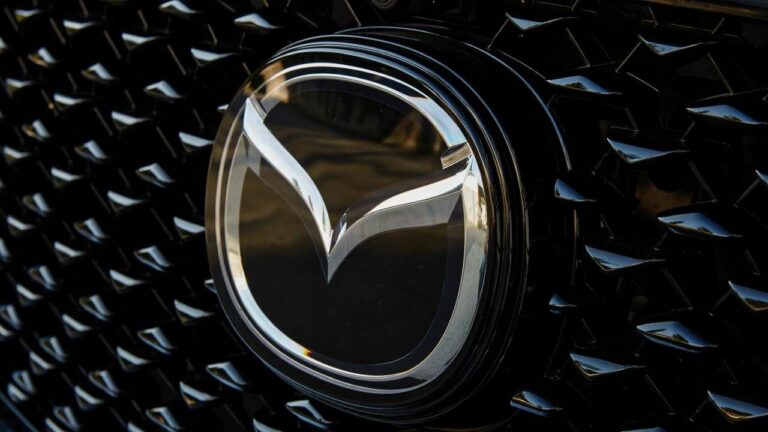 Mazda-recalls-2022