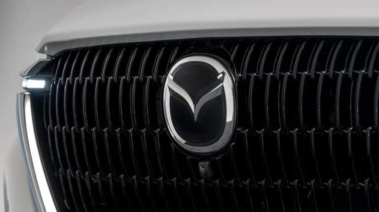 Mazda-recalls-2023-1