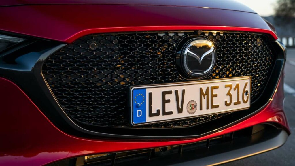 Mazda-smart-brake-support