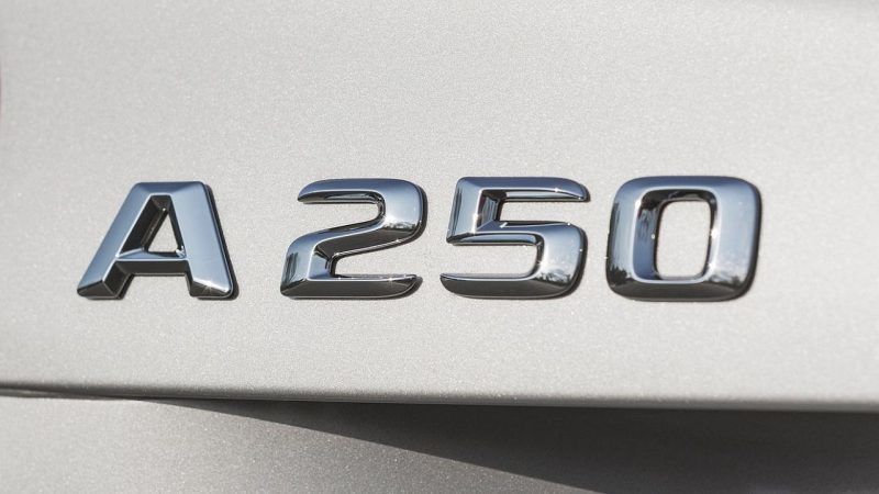 Mercedes-Benz-A-Class-recalls