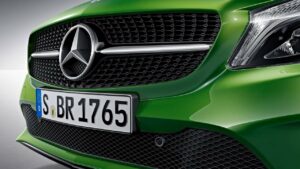Mercedes-Benz-A-Class-emissions