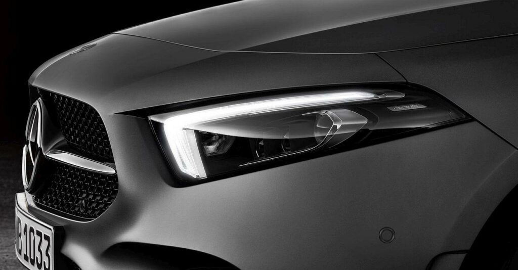 Mercedes-Benz-A-Class-most-recalls