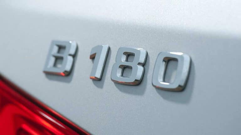 Mercedes-Benz-B-Class-common-problems