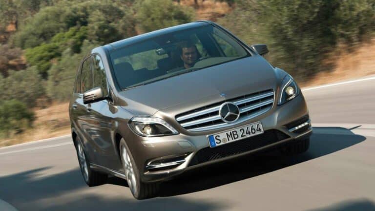 Mercedes-Benz-B-Class-tuv-report-2024