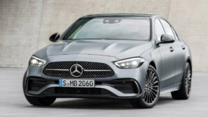 Mercedes-Benz-C-Class-brake-hose-kba