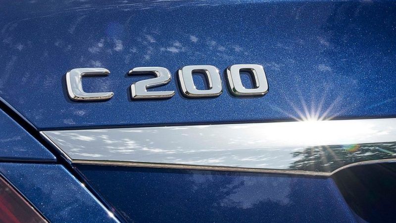 Mercedes-Benz-C-Class-recalls