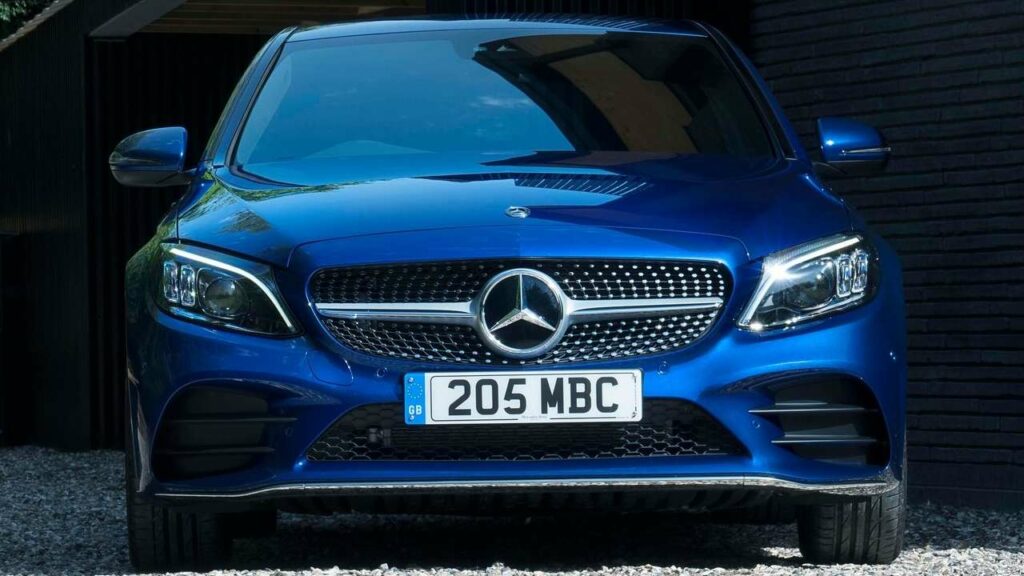 Mercedes-Benz-C-Class-drive-shaft-kba