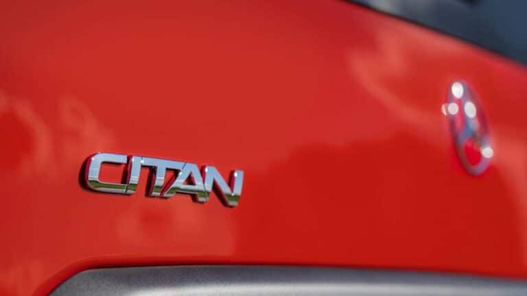 Mercedes-Benz-Citan-reliability