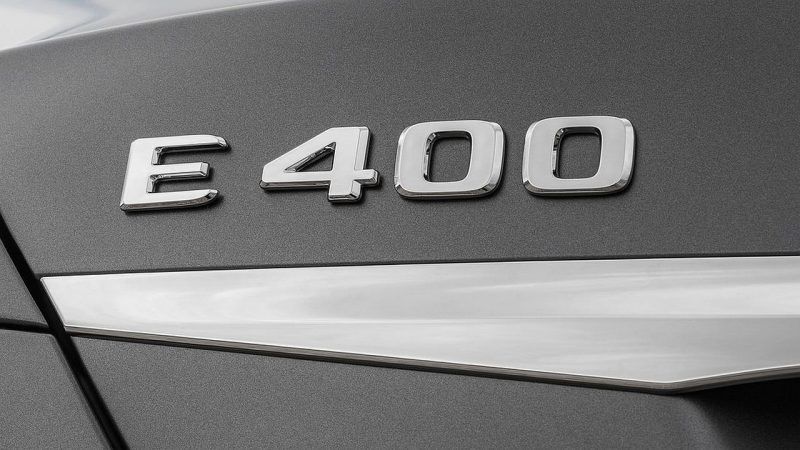 Mercedes-Benz-E-Class-recalls