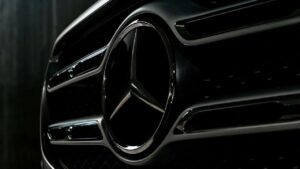 Mercedes-Benz-EGR-ventil-fire-recall