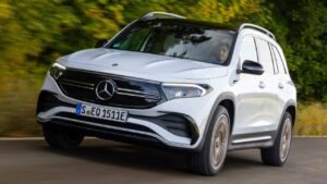 Mercedes-Benz-EQB-2022-airbag-kba