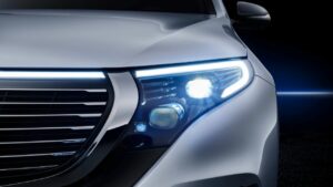 Mercedes-Benz-EQC-2022-headlamp-levelling-system-kba