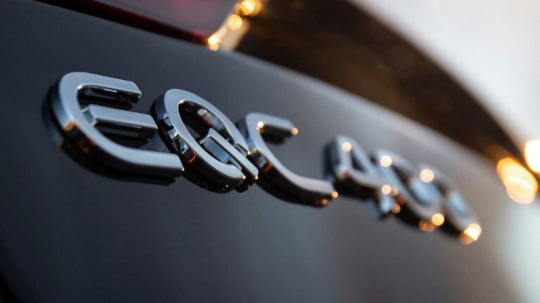 Mercedes-Benz-EQC-common-problems