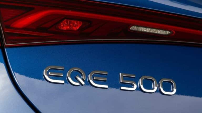 Mercedes-Benz-EQE-common-problems