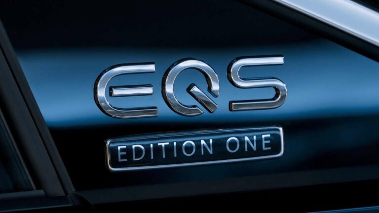 Mercedes-Benz-EQS-common-problems
