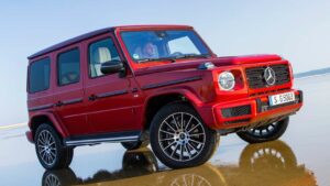 Mercedes-Benz-G-Class-2018-abs-esp-kba