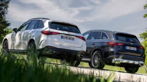 Mercedes-Benz-GLC-2023-trailer-hitch