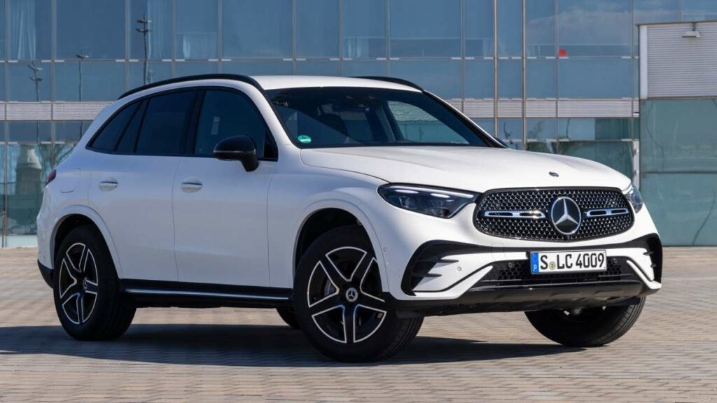 Mercedes-Benz-GLC-front-towing-device-kba