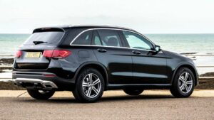 Mercedes-Benz-GLC-seat-belt-tensioner-kba