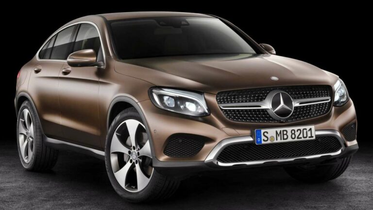 Mercedes-Benz-GLC-tuv-report-2022