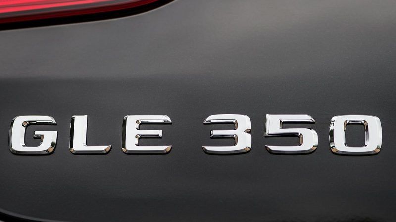 Mercedes-Benz-GLE-recalls