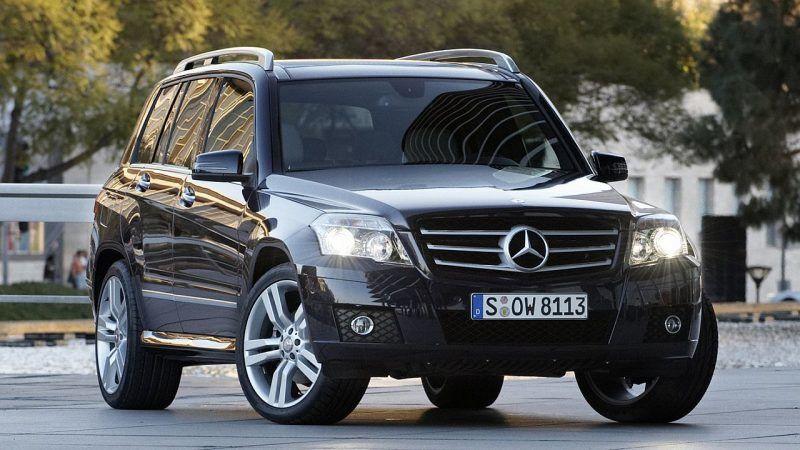 Mercedes-Benz-GLK-220-cdi-emissions-recall