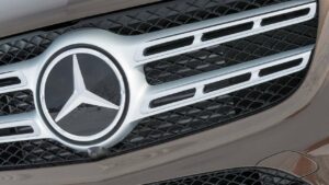 Mercedes-Benz-GLS-moisture-penetration-kba