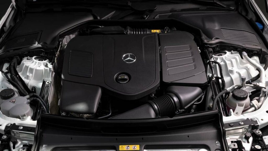 Mercedes-Benz-Loss-drive-fuel-delivery-impeller-kba