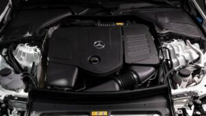 Mercedes-Benz-Loss-drive-fuel-delivery-impeller-kba
