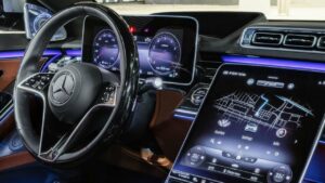 Mercedes-Benz-S-Class-abs-esp-impair