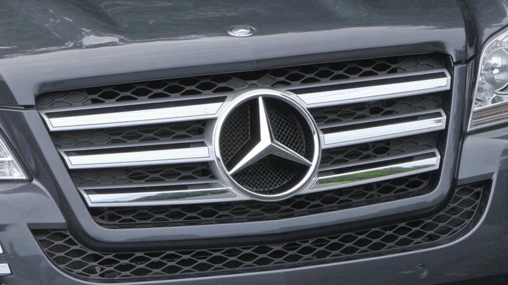 Mercedes-Benz-brake-booster-recall