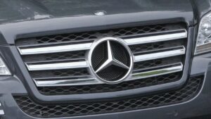 Mercedes-Benz-brake-booster-recall