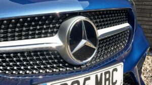 Mercedes-Benz-egr-cooler-recall