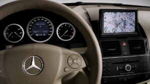 Mercedes-Benz-emissions-software-manipulation