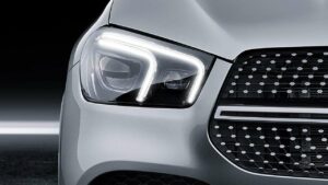 Mercedes-Benz-fire-risk-recall