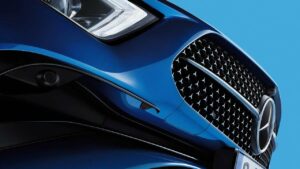 Mercedes-Benz-gearbox-fire-risk